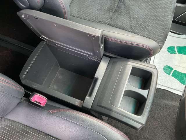 ヴェルファイア ２．４　Ｚ　ゴールデンアイズＩＩ　自社　ローン　信用回復ローン　純正８インチＨＤＤナビ・フルセグＴＶ・Ｂｌｕｅｔｏｏｔｈ・ＥＴＣ・バックカメラ・純正１８インチアルミ・両側パワースライドドア・前後クリアランスソナー・リアエアコ・ＨＩＤ（40枚目）