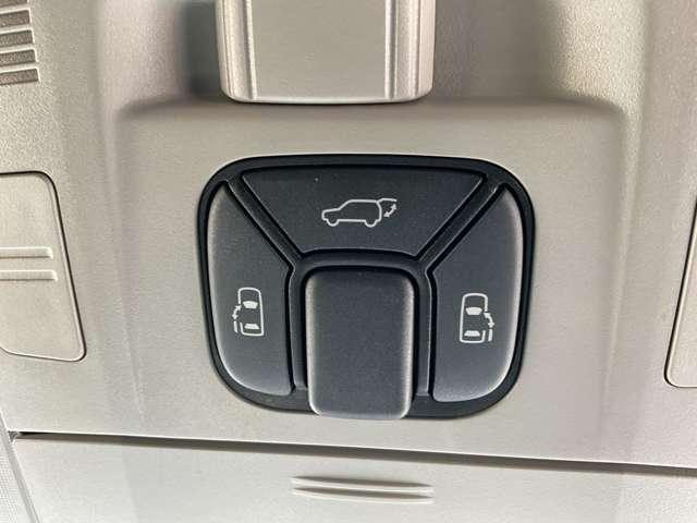 ヴェルファイア ２．４　Ｚ　ゴールデンアイズＩＩ　自社　ローン　信用回復ローン　純正８インチＨＤＤナビ・フルセグＴＶ・Ｂｌｕｅｔｏｏｔｈ・ＥＴＣ・バックカメラ・純正１８インチアルミ・両側パワースライドドア・前後クリアランスソナー・リアエアコ・ＨＩＤ（41枚目）