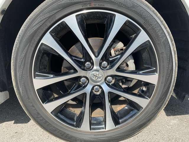 エスティマ アエラス　自社　ローン　信用回復ローン（15枚目）