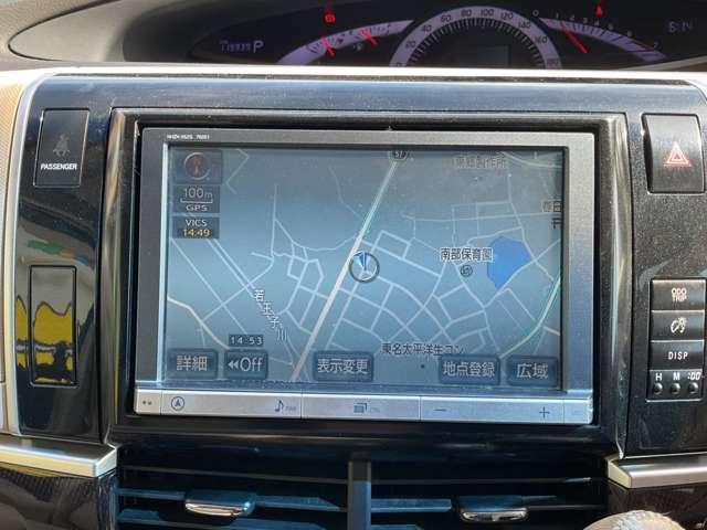 エスティマ アエラス　自社　ローン　信用回復ローン（30枚目）