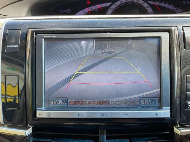 エスティマ アエラス　自社　ローン　信用回復ローン（33枚目）