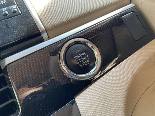 エスティマ アエラス　自社　ローン　信用回復ローン（35枚目）