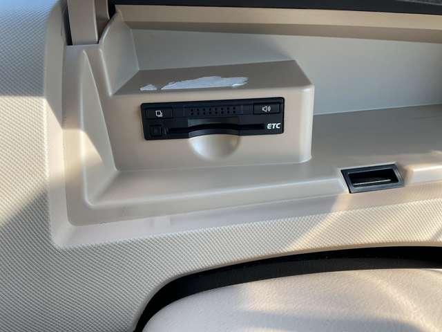 エスティマ アエラス　自社　ローン　信用回復ローン（36枚目）