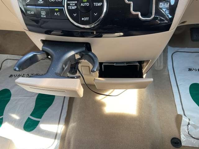 エスティマ アエラス　自社　ローン　信用回復ローン（40枚目）