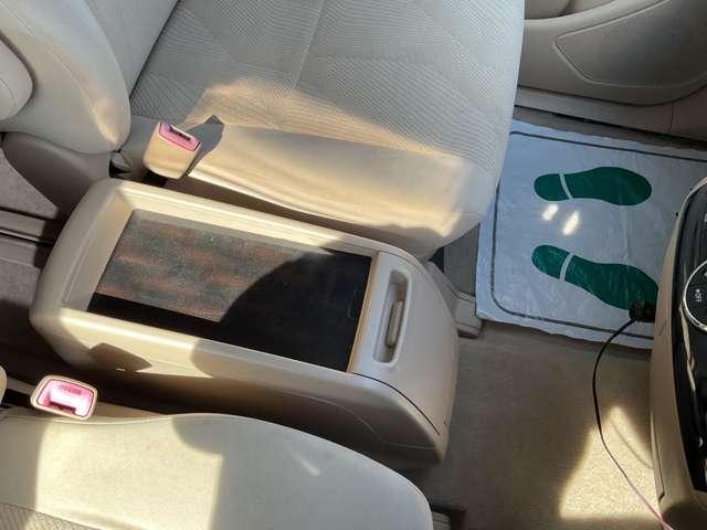 エスティマ アエラス　自社　ローン　信用回復ローン（43枚目）