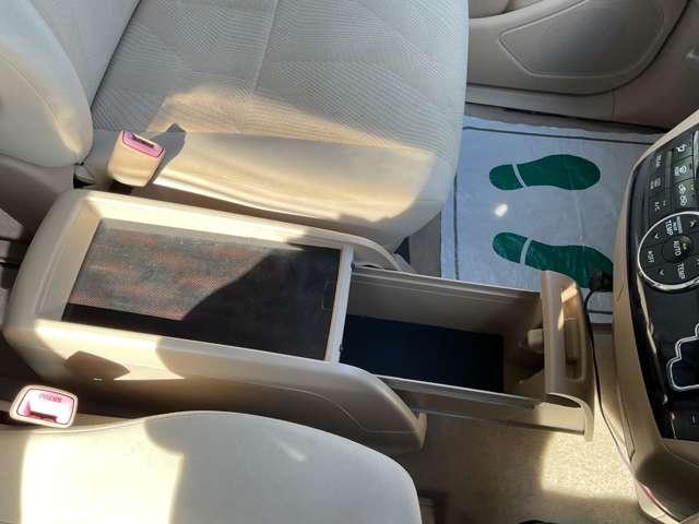 エスティマ アエラス　自社　ローン　信用回復ローン（44枚目）