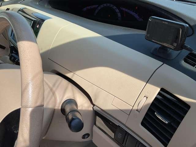 エスティマ アエラス　自社　ローン　信用回復ローン（45枚目）