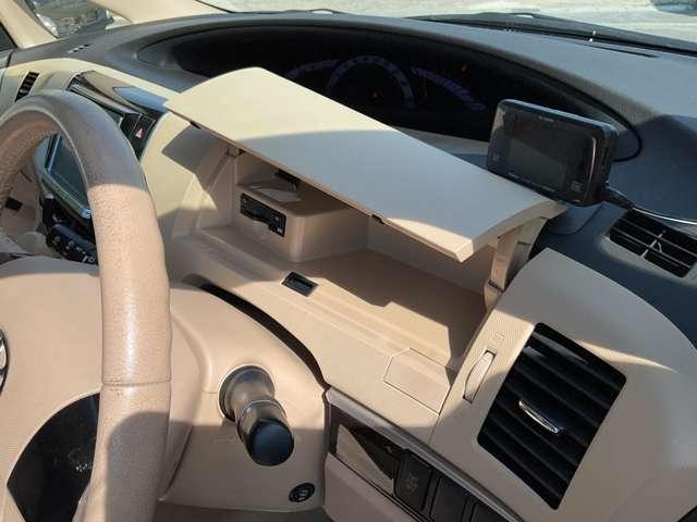 エスティマ アエラス　自社　ローン　信用回復ローン（46枚目）