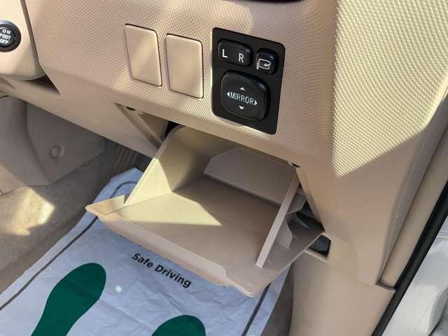 エスティマ アエラス　自社　ローン　信用回復ローン（47枚目）