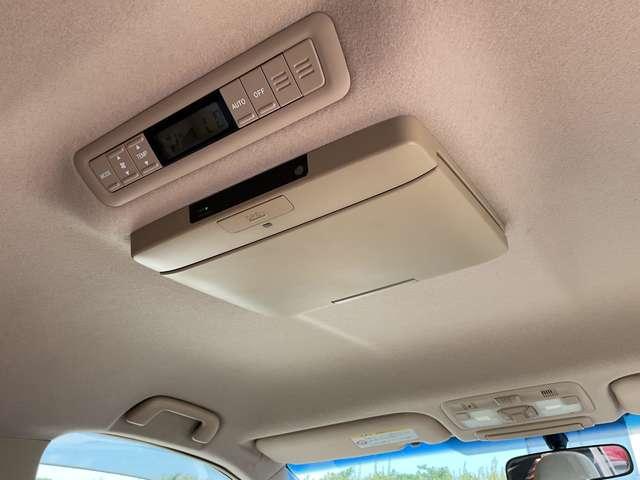 エスティマ アエラス　自社　ローン　信用回復ローン（49枚目）