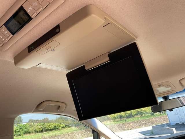 エスティマ アエラス　自社　ローン　信用回復ローン（50枚目）