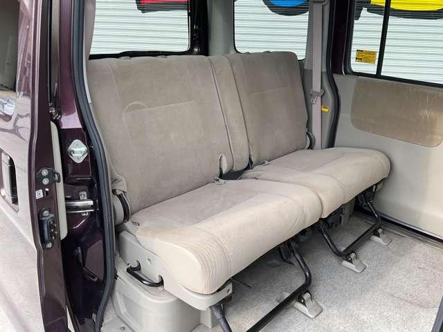 アトレーワゴン カスタムターボＲＳ　自社　ローン　信用回復ローン　純正オーディオ・ＥＴＣ・キーレスキー・社外アルミホイール・ＨＩＤヘッドライト・左側電動スライドドア・ワンオーナー・セキュリティアラーム・社外足廻り・フォグランプ（18枚目）