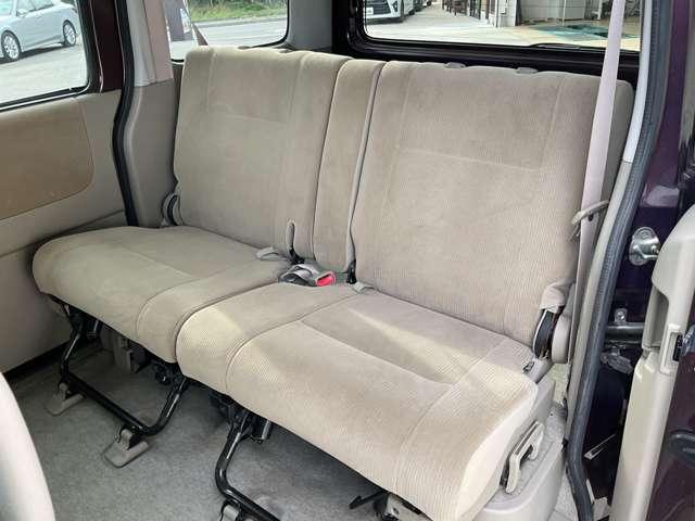 アトレーワゴン カスタムターボＲＳ　自社　ローン　信用回復ローン　純正オーディオ・ＥＴＣ・キーレスキー・社外アルミホイール・ＨＩＤヘッドライト・左側電動スライドドア・ワンオーナー・セキュリティアラーム・社外足廻り・フォグランプ（22枚目）