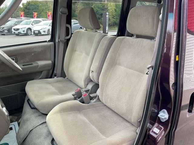 アトレーワゴン カスタムターボＲＳ　自社　ローン　信用回復ローン　純正オーディオ・ＥＴＣ・キーレスキー・社外アルミホイール・ＨＩＤヘッドライト・左側電動スライドドア・ワンオーナー・セキュリティアラーム・社外足廻り・フォグランプ（24枚目）