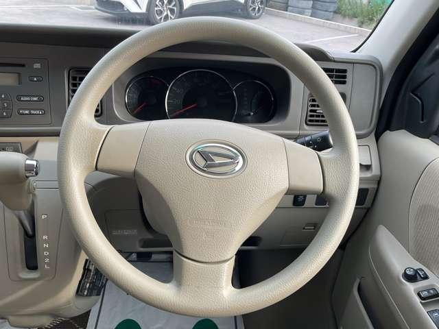 アトレーワゴン カスタムターボＲＳ　自社　ローン　信用回復ローン　純正オーディオ・ＥＴＣ・キーレスキー・社外アルミホイール・ＨＩＤヘッドライト・左側電動スライドドア・ワンオーナー・セキュリティアラーム・社外足廻り・フォグランプ（27枚目）