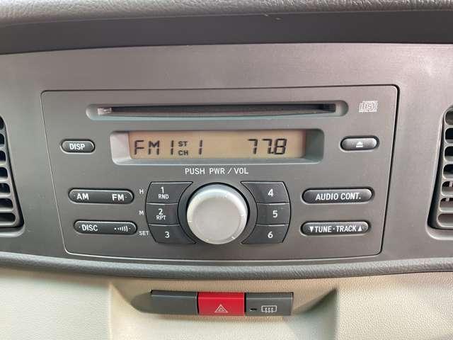 アトレーワゴン カスタムターボＲＳ　自社　ローン　信用回復ローン　純正オーディオ・ＥＴＣ・キーレスキー・社外アルミホイール・ＨＩＤヘッドライト・左側電動スライドドア・ワンオーナー・セキュリティアラーム・社外足廻り・フォグランプ（28枚目）