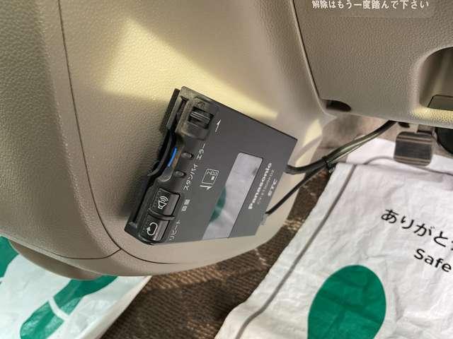 アトレーワゴン カスタムターボＲＳ　自社　ローン　信用回復ローン　純正オーディオ・ＥＴＣ・キーレスキー・社外アルミホイール・ＨＩＤヘッドライト・左側電動スライドドア・ワンオーナー・セキュリティアラーム・社外足廻り・フォグランプ（29枚目）