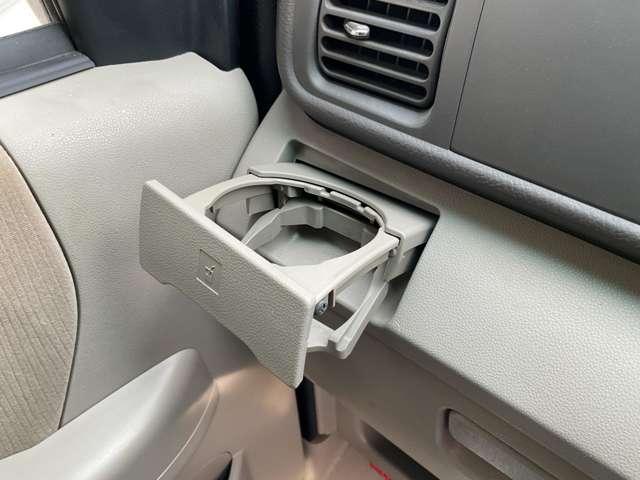 アトレーワゴン カスタムターボＲＳ　自社　ローン　信用回復ローン　純正オーディオ・ＥＴＣ・キーレスキー・社外アルミホイール・ＨＩＤヘッドライト・左側電動スライドドア・ワンオーナー・セキュリティアラーム・社外足廻り・フォグランプ（30枚目）