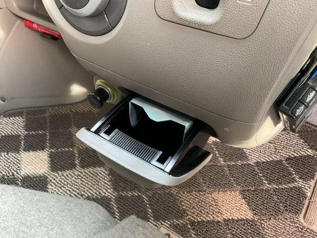 アトレーワゴン カスタムターボＲＳ　自社　ローン　信用回復ローン　純正オーディオ・ＥＴＣ・キーレスキー・社外アルミホイール・ＨＩＤヘッドライト・左側電動スライドドア・ワンオーナー・セキュリティアラーム・社外足廻り・フォグランプ（31枚目）