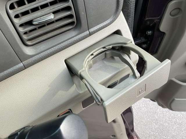 アトレーワゴン カスタムターボＲＳ　自社　ローン　信用回復ローン　純正オーディオ・ＥＴＣ・キーレスキー・社外アルミホイール・ＨＩＤヘッドライト・左側電動スライドドア・ワンオーナー・セキュリティアラーム・社外足廻り・フォグランプ（32枚目）