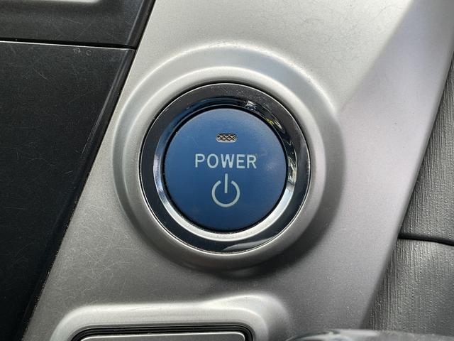 プリウスアルファ Ｓ　パナソニックＳＤナビ・フルセグＴＶ・Ｂｌｕｅｔｏｏｔｈ・バックカメラ・ＥＴＣ・ＬＥＤオートライト・フォグランプ・寒冷地仕様・社外レーダー（26枚目）