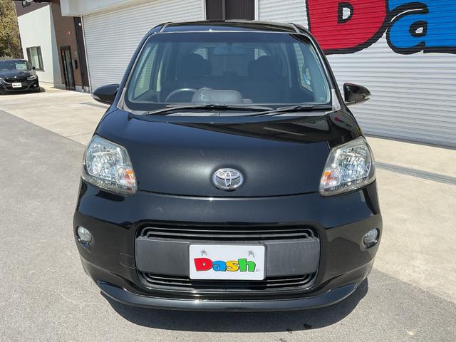 ポルテ Ｇ　パナソニックＳＤナビ・フルセグＴＶ・ＤＶＤ・Ｂｌｕｅｔｏｏｔｈ・バックカメラ・ＥＴＣ・片側電動スライドドア・純正アルミホイール・ＨＩＤオートライト・フォグランプ（3枚目）