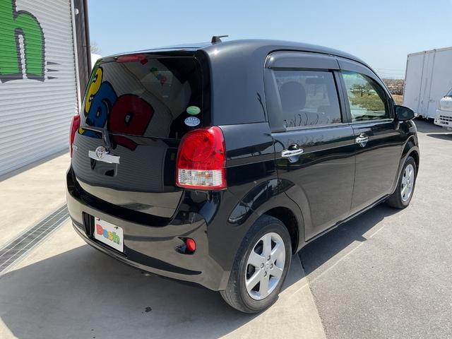 ポルテ Ｇ　パナソニックＳＤナビ・フルセグＴＶ・ＤＶＤ・Ｂｌｕｅｔｏｏｔｈ・バックカメラ・ＥＴＣ・片側電動スライドドア・純正アルミホイール・ＨＩＤオートライト・フォグランプ（11枚目）