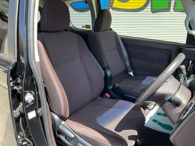 ポルテ Ｇ　パナソニックＳＤナビ・フルセグＴＶ・ＤＶＤ・Ｂｌｕｅｔｏｏｔｈ・バックカメラ・ＥＴＣ・片側電動スライドドア・純正アルミホイール・ＨＩＤオートライト・フォグランプ（14枚目）