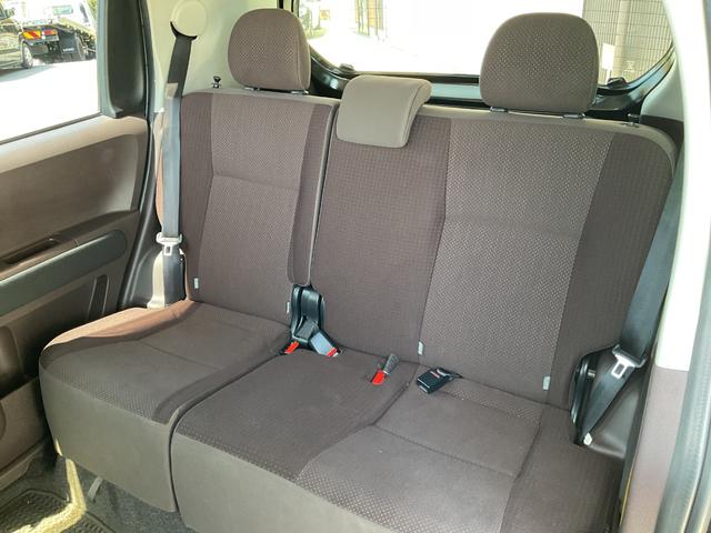 ポルテ Ｇ　パナソニックＳＤナビ・フルセグＴＶ・ＤＶＤ・Ｂｌｕｅｔｏｏｔｈ・バックカメラ・ＥＴＣ・片側電動スライドドア・純正アルミホイール・ＨＩＤオートライト・フォグランプ（20枚目）