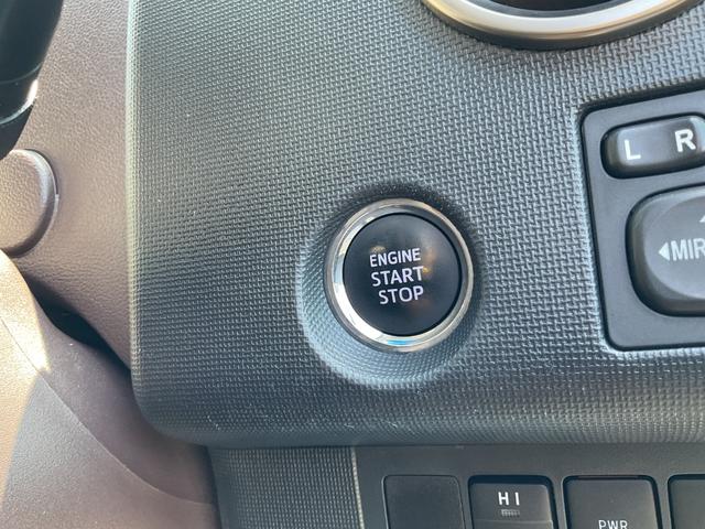 ポルテ Ｇ　パナソニックＳＤナビ・フルセグＴＶ・ＤＶＤ・Ｂｌｕｅｔｏｏｔｈ・バックカメラ・ＥＴＣ・片側電動スライドドア・純正アルミホイール・ＨＩＤオートライト・フォグランプ（30枚目）