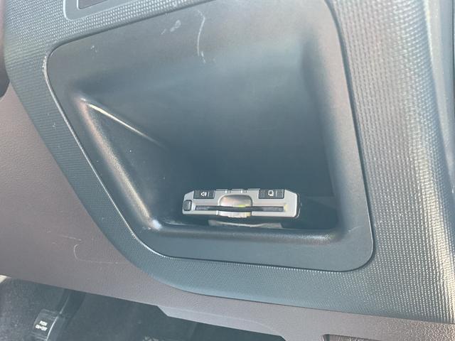 ポルテ Ｇ　パナソニックＳＤナビ・フルセグＴＶ・ＤＶＤ・Ｂｌｕｅｔｏｏｔｈ・バックカメラ・ＥＴＣ・片側電動スライドドア・純正アルミホイール・ＨＩＤオートライト・フォグランプ（31枚目）