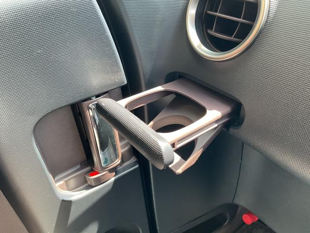 ポルテ Ｇ　パナソニックＳＤナビ・フルセグＴＶ・ＤＶＤ・Ｂｌｕｅｔｏｏｔｈ・バックカメラ・ＥＴＣ・片側電動スライドドア・純正アルミホイール・ＨＩＤオートライト・フォグランプ（32枚目）