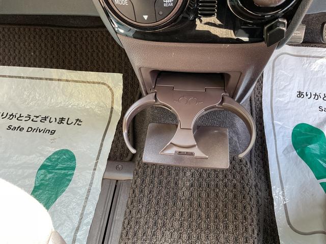 ポルテ Ｇ　パナソニックＳＤナビ・フルセグＴＶ・ＤＶＤ・Ｂｌｕｅｔｏｏｔｈ・バックカメラ・ＥＴＣ・片側電動スライドドア・純正アルミホイール・ＨＩＤオートライト・フォグランプ（36枚目）