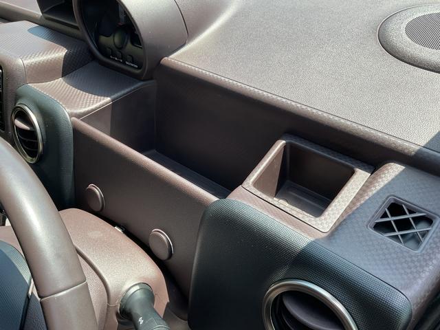 ポルテ Ｇ　パナソニックＳＤナビ・フルセグＴＶ・ＤＶＤ・Ｂｌｕｅｔｏｏｔｈ・バックカメラ・ＥＴＣ・片側電動スライドドア・純正アルミホイール・ＨＩＤオートライト・フォグランプ（37枚目）