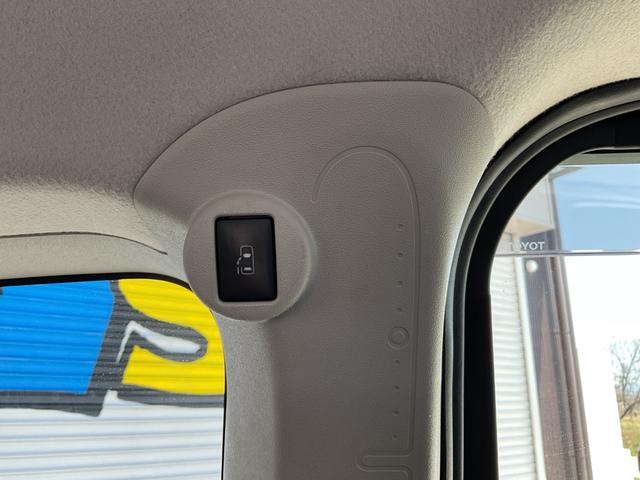 ポルテ Ｇ　パナソニックＳＤナビ・フルセグＴＶ・ＤＶＤ・Ｂｌｕｅｔｏｏｔｈ・バックカメラ・ＥＴＣ・片側電動スライドドア・純正アルミホイール・ＨＩＤオートライト・フォグランプ（39枚目）