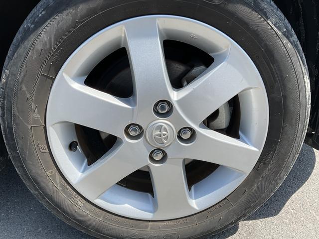 ポルテ Ｇ　パナソニックＳＤナビ・フルセグＴＶ・ＤＶＤ・Ｂｌｕｅｔｏｏｔｈ・バックカメラ・ＥＴＣ・片側電動スライドドア・純正アルミホイール・ＨＩＤオートライト・フォグランプ（42枚目）