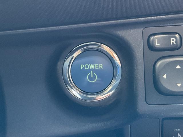 アクア Ｓ　社外ＳＤナビ・フルセグＴＶ・Ｂｌｕｅｔｏｏｔｈ・バックカメラ・ＥＴＣ・社外アルミホイール・ＨＩＤオートライト・アイドリングストップ・プッシュスタート・ヘッドライトレベライザー・オートリトラミラー（28枚目）