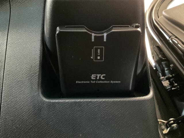 アクア Ｓ　社外ＳＤナビ・フルセグＴＶ・Ｂｌｕｅｔｏｏｔｈ・バックカメラ・ＥＴＣ・社外アルミホイール・ＨＩＤオートライト・アイドリングストップ・プッシュスタート・ヘッドライトレベライザー・オートリトラミラー（37枚目）