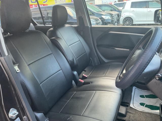 ワゴンＲスティングレー Ｘ　純正オーディオ・ＣＤ・ラジオ・ＥＴＣ・スマートキー・ＨＩＤオートライト・フォグランプ・プッシュスタート・アイドリングストップ・社外アルミホイール（14枚目）