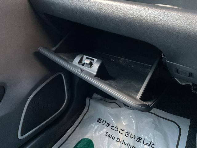 ワゴンＲスティングレー Ｘ　純正オーディオ・ＣＤ・ラジオ・ＥＴＣ・スマートキー・ＨＩＤオートライト・フォグランプ・プッシュスタート・アイドリングストップ・社外アルミホイール（29枚目）