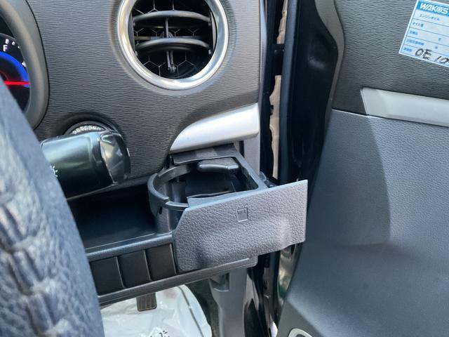 ワゴンＲスティングレー Ｘ　純正オーディオ・ＣＤ・ラジオ・ＥＴＣ・スマートキー・ＨＩＤオートライト・フォグランプ・プッシュスタート・アイドリングストップ・社外アルミホイール（31枚目）