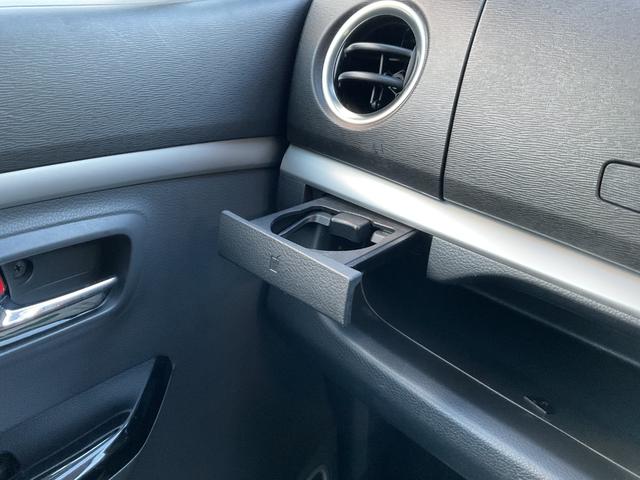 ワゴンＲスティングレー Ｘ　純正オーディオ・ＣＤ・ラジオ・ＥＴＣ・スマートキー・ＨＩＤオートライト・フォグランプ・プッシュスタート・アイドリングストップ・社外アルミホイール（32枚目）