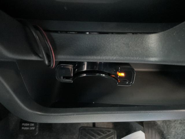 ワゴンＲスティングレー Ｘ　純正オーディオ・ＣＤ・ラジオ・ＥＴＣ・スマートキー・ＨＩＤオートライト・フォグランプ・プッシュスタート・アイドリングストップ・社外アルミホイール（33枚目）