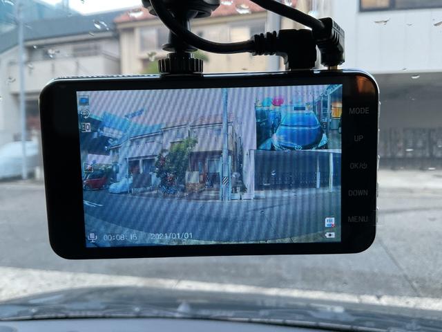 ワゴンＲスティングレー Ｘ　純正オーディオ・ＣＤ・ラジオ・ＥＴＣ・スマートキー・ＨＩＤオートライト・フォグランプ・プッシュスタート・アイドリングストップ・社外アルミホイール（34枚目）