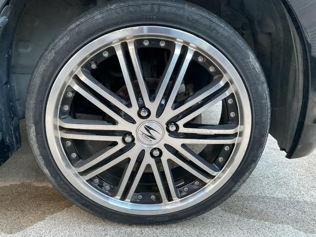 ワゴンＲスティングレー Ｘ　純正オーディオ・ＣＤ・ラジオ・ＥＴＣ・スマートキー・ＨＩＤオートライト・フォグランプ・プッシュスタート・アイドリングストップ・社外アルミホイール（38枚目）
