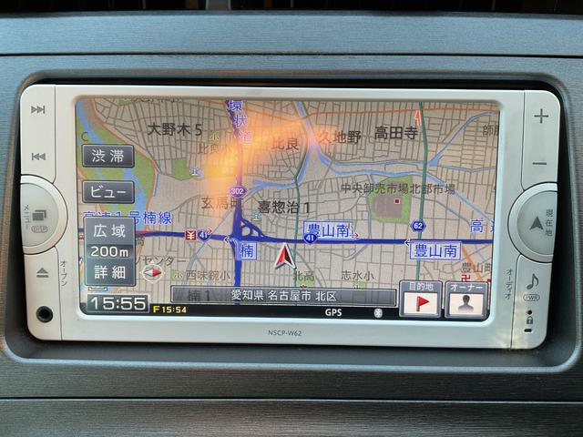 プリウス Ｓ　純正ＳＤナビ・ワンセグＴＶ・Ｂｌｕｅｔｏｏｔｈ・バックカメラ・ＥＴＣ・ＨＩＤライト・ステアリングリモコン・純正アルミホイール（27枚目）