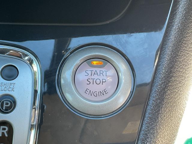 セレナ ハイウェイスター　Ｓ－ハイブリッド　純正メモリーナビ・ＴＶ・ＤＶＤ・バックカメラ・ＥＴＣ・純正アルミホイール・両側電動スライドドア・アイドリングストップ・オートライト・フォグランプ・プッシュスタート・ドアバイザー（27枚目）