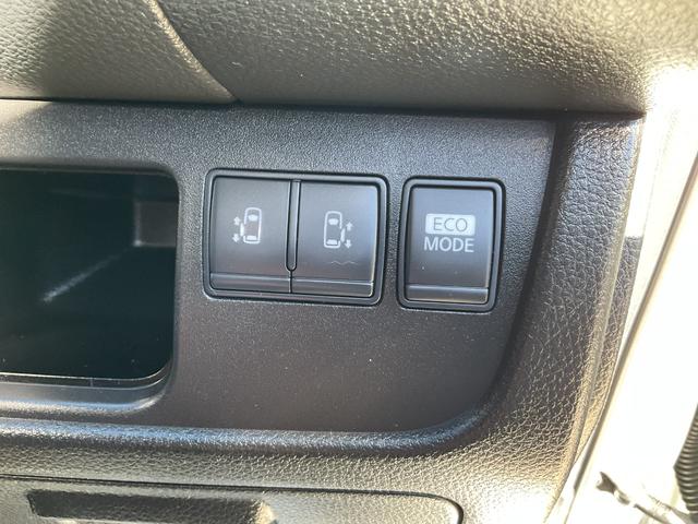 セレナ ハイウェイスター　Ｓ－ハイブリッド　純正メモリーナビ・ＴＶ・ＤＶＤ・バックカメラ・ＥＴＣ・純正アルミホイール・両側電動スライドドア・アイドリングストップ・オートライト・フォグランプ・プッシュスタート・ドアバイザー（31枚目）