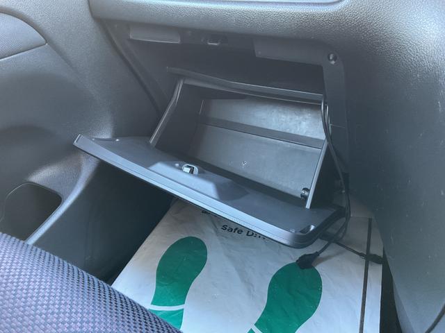 セレナ ハイウェイスター　Ｓ－ハイブリッド　純正メモリーナビ・ＴＶ・ＤＶＤ・バックカメラ・ＥＴＣ・純正アルミホイール・両側電動スライドドア・アイドリングストップ・オートライト・フォグランプ・プッシュスタート・ドアバイザー（34枚目）