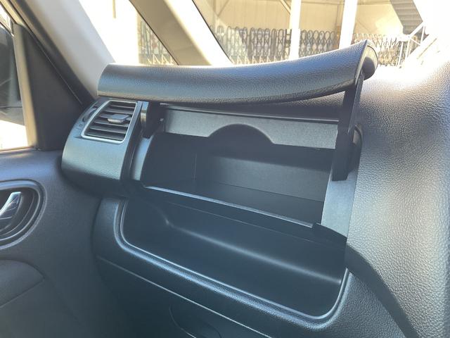 セレナ ハイウェイスター　Ｓ－ハイブリッド　純正メモリーナビ・ＴＶ・ＤＶＤ・バックカメラ・ＥＴＣ・純正アルミホイール・両側電動スライドドア・アイドリングストップ・オートライト・フォグランプ・プッシュスタート・ドアバイザー（35枚目）